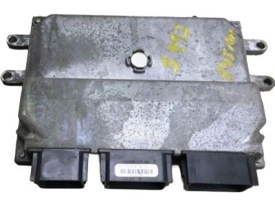 Ford DS7Z-12A650-ACL