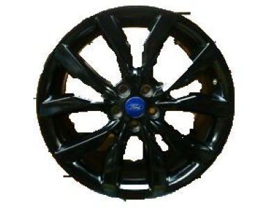 Lincoln 5C5Z-1007-AA