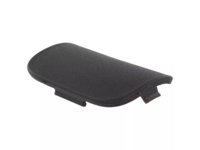 Ford 9L3Z-15601B32-CA