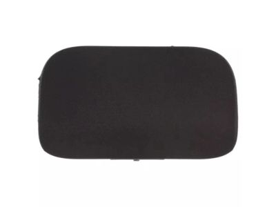 Ford 9L3Z-15601B32-CA