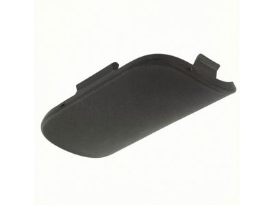 Ford 9L3Z-15601B32-CA