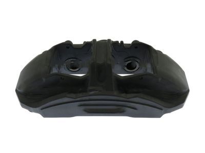 Ford Mustang Brake Caliper - FR3Z-2B120-F