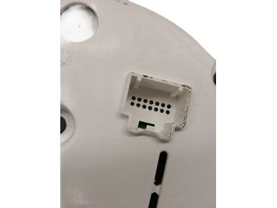 2015 Ford F-150 Instrument Cluster - FL3Z-10849-BBA