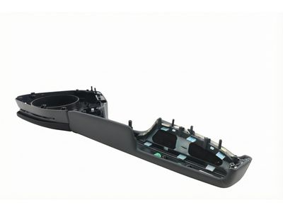 Ford LJ8Z-5822635-AD