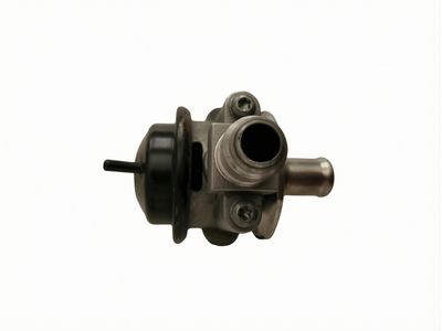 Ford Mustang Diverter Valve - XR3Z-9F491-EA