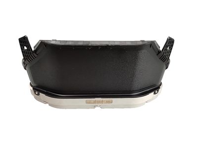 2015 Ford F-150 Instrument Cluster - FL3Z-10849-BAA
