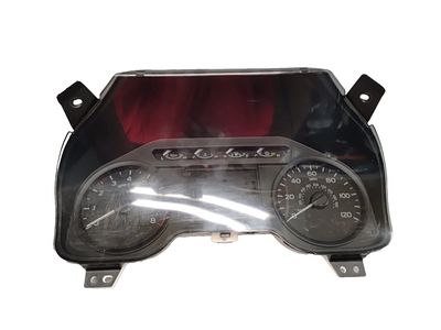 2015 Ford F-150 Instrument Cluster - FL3Z-10849-BAA