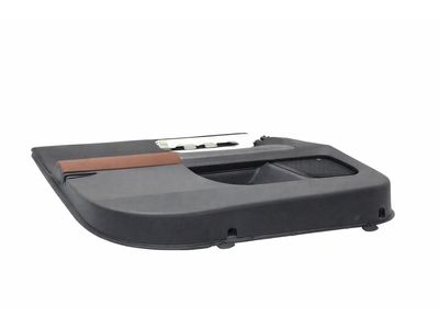 Ford M1PZ-7823943-DC