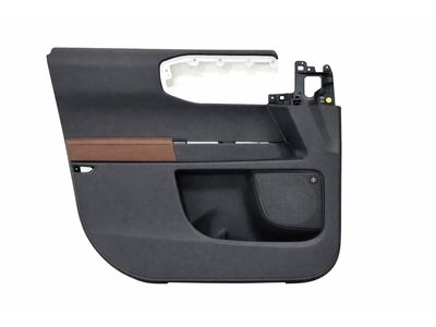 Ford M1PZ-7823943-DC