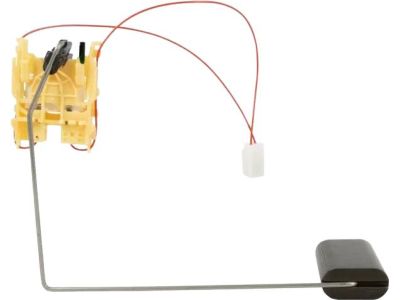 Ford Fuel Level Sensor - DG9Z-9A299-F