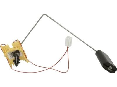 Ford Fuel Level Sensor - DG9Z-9A299-F