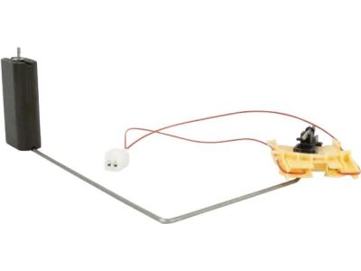 Ford Fuel Level Sensor - DG9Z-9A299-F