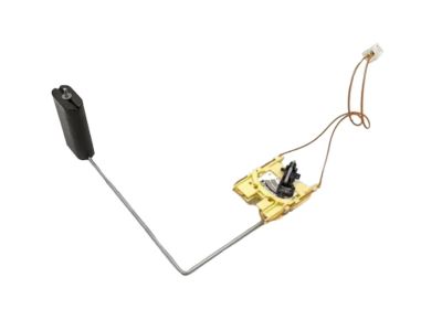 Ford Fuel Level Sensor - DG9Z-9A299-F