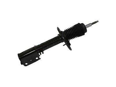 Ford DB5Z-18124-U Shock Absorber Assembly - Front