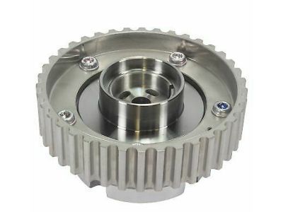 2014 Ford Escape Variable Timing Sprocket - 4M5Z-6256-A