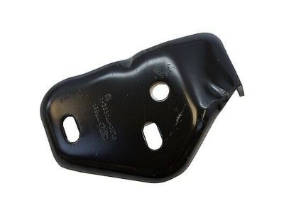 Ford 4L3Z-17788-AB Bracket - Bumper Mounting