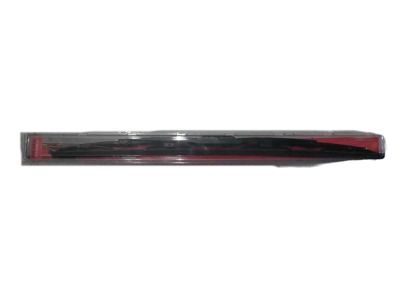 Mercury Sable Windshield Wiper - YF1Z-17528-AA