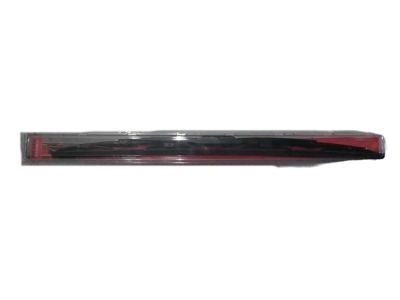 2004 Ford Thunderbird Windshield Wiper - YF1Z-17528-AA