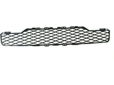 Ford 6S4Z-8200-AA