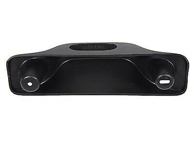 Ford 4L3Z-15264B82-AAA Cover - Door Inside Handle