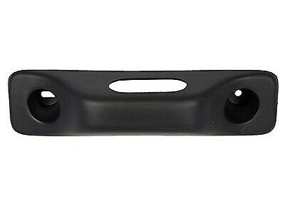 Ford 4L3Z-15264B82-AAA Cover - Door Inside Handle