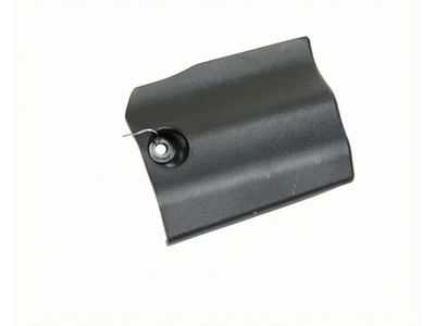 LJ6Z-7861749-AD Ford Seat Track Cover   Product Photo 4 of 4