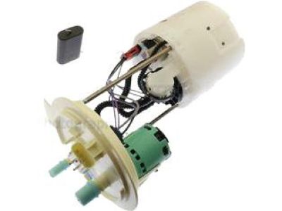 Ford Expedition Fuel Pump - 9L1Z-9H307-C