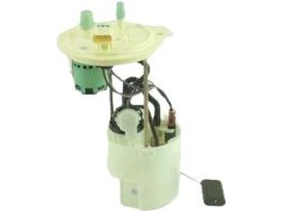 Ford Expedition Fuel Pump - 9L1Z-9H307-C