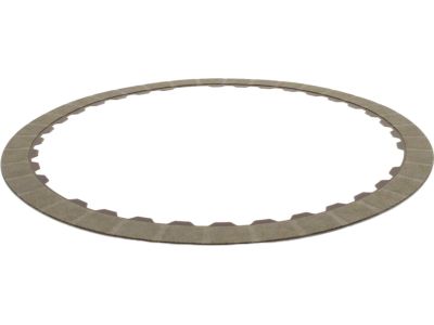 Ford Edge Pressure Plate - K2GZ-7B164-A