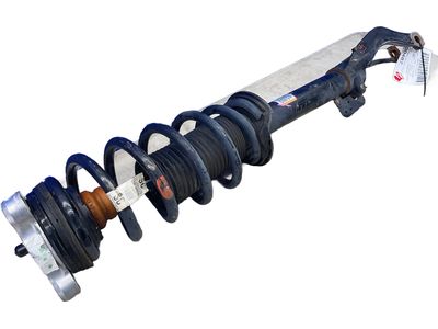 Lincoln Aviator Coil Springs - LC5Z-5310-A