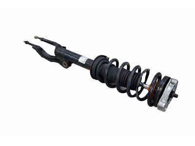 Lincoln Aviator Coil Springs - LC5Z-5310-A