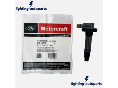 Ford NZ6Z-6024301-C