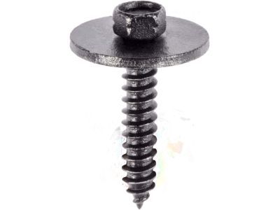 Ford -N801169-S900 Screw