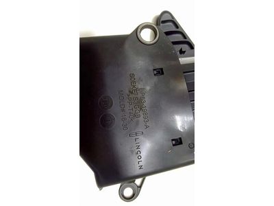 Lincoln DP5Z-5404338-BD