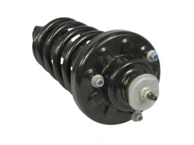 Ford ASTL-7 Loaded Assembly Strut