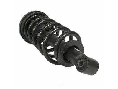 Ford ASTL-7 Loaded Assembly Strut