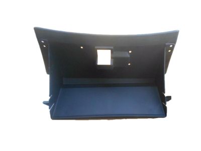 2004 Ford Mustang Glove Box - XR3Z-6306010-AA
