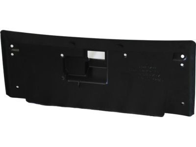 2004 Ford Mustang Glove Box - XR3Z-6306010-AA