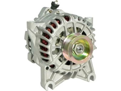 Ford Thunderbird Alternator - 4W4Z-10346-AA