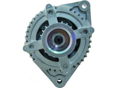 Ford Thunderbird Alternator - 4W4Z-10346-AA