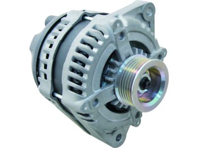 Ford Thunderbird Alternator - 4W4Z-10346-AA