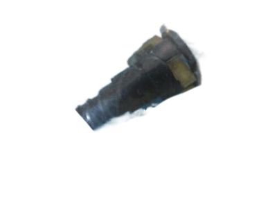FU2Z-9J274-A FU2Z9J274A - Genuine Ford Connector