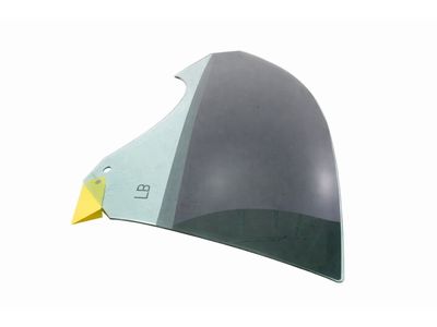 Ford JR3Z-6321411-A