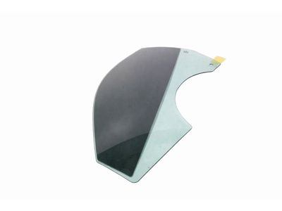 Ford JR3Z-6321411-A