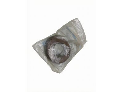 Ford Five Hundred Transfer Case Seal - 5G1Z-1177-B