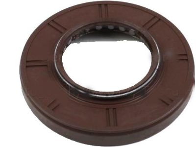 Ford Five Hundred Transfer Case Seal - 5G1Z-1177-B