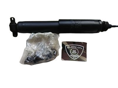 2001 Ford Crown Victoria Shock Absorber - XW7Z-18124-AB