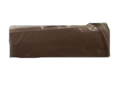 1997 Ford Explorer Door Handle - F77Z-7822404-BAB