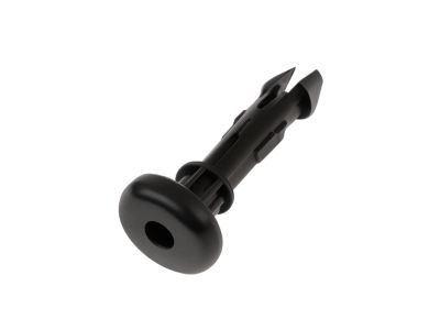 Mercury 6L7Z-78610A16-BAA