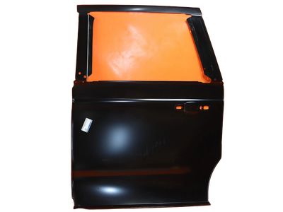 Ford JL1Z-4024700-A